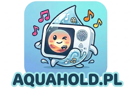 AquaHold 